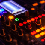 Audiomack