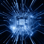 CPU-Z