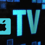Apple TV