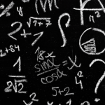 Mathway Premium