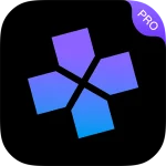 DamonPS2 PRO (PS2 Emulator)