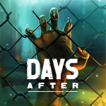 Days After