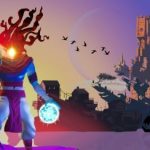Dead Cells MOD