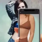 DeepNude