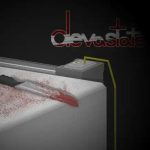 Devastate