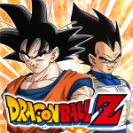 DRAGON BALL Z