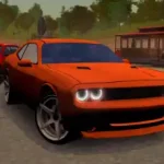 Driving School 2017 MOD