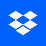 Dropbox