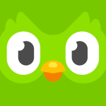 Duolingo: Learn English