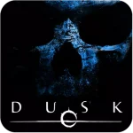 Dusk