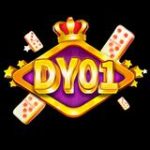 DY01