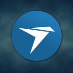 TurboTel Pro