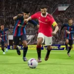 eFootball 2023