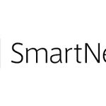 SmartNews