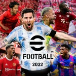 eFootball™ 2023