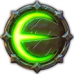 Eternium