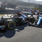 F1 2016