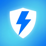 RushVPN