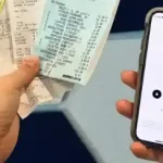 Fetch Rewards