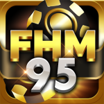 FHM95