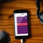 FL Studio Mobile MOD