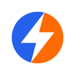 FlashPesa Loan