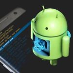 Franco Kernel Manager