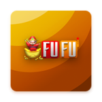 FUFUSLOT