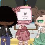 Gacha Universal
