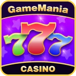 GameMania
