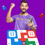Gamezy