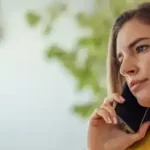 GetContact MOD