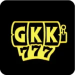 GKK777