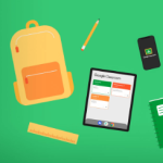 Google Classroom
