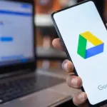 Google Drive