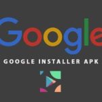 Google Installer