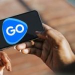 Gotube