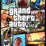 GTA 5