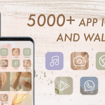 Themepack