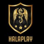 HalaPlay