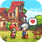 Harvest Town
