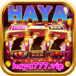 Haya777