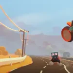 Hellrider 3 MOD