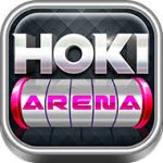 Hoki Arena