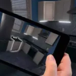 House Flipper MOD