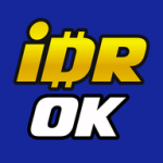 IDROK