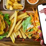 iFood