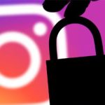 Instahack