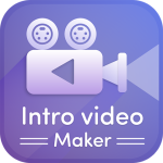 Intro Maker