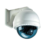 IP Cam Viewer